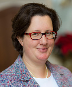Emily Boswell