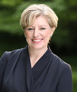 Jo Duncan