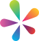 SOCS Logo
