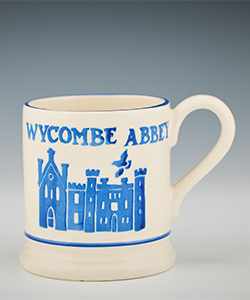 Emma Bridgewater Mug