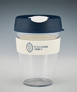 Keep Cup