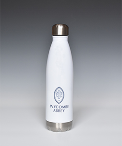 Drinks Bottle