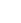 SOCS Logo